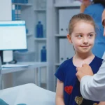 Curso en Endocrinología Infantil y del Adolescente-1