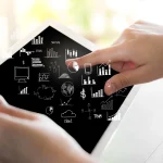 Curso-en-Estrategias-Digitales-y-Crecimiento-de-Negocios-1