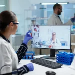 Curso en Gestión de Farmacias 100% Digitales 1