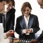 Curso-en-Gestion-del-Talento-y-Cultura-Organizacional-1