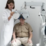 Curso-en-Glaucoma-Clinico-y-Neurovision-Aplicada-1