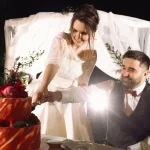 Curso-en-Imagen-para-Bodas-y-Eventos-Sociales-1
