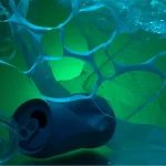 Curso-en-Ingenieria-de-Filtracion-y-Control-de-Microplasticos-1