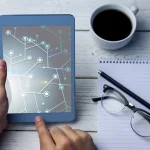 Curso-en-Innovacion-Aplicada-y-Transformacion-Digital-1