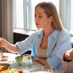 Curso en Nutrición Hormonal y Control Metabólico en la Menopausia 1