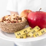 Curso-en-Nutricion-Hormonal-y-Control-del-Peso-1
