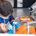 Odontología Inclusiva para Personas con Discapacidad