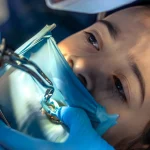 Curso-en-Odontologia-Forense-2-scaled-1.webp