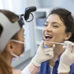Maestría en Patología y Medicina Oral