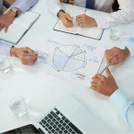 Curso-en-Planificacion-Estrategica-y-Ejecucion-de-Operaciones-1