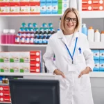 Curso en Productos OTC (Over-The-Counter) 1