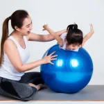 Curso en Psicomotricidad Aplicada a la Educación Física Infantil 1