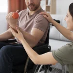 Curso en Reabilitación en Fisioterapia de Pacientes con Ictus 1