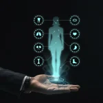 Curso-en-Tecnologia-Innovacion-y-Practica-Digital-en-Endocrinologia-1
