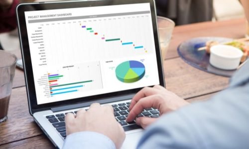 Microsoft Excel, iseie, software, análisis de datos, planificar eventos, bases de datos, organizar tu agenda, organizar tus datos, presupuestos, horarios, curso básico de Excel avanzado