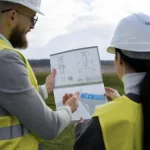 Curso sobre Geoingeniería Ambiental y Control de Impactos-1