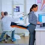 Gestión de Inventarios y Logística en Clínicas Odontológicas