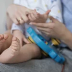 Diplomado-en-Atencion-Podologica-Pediatrica-y-Geriatrica-1