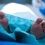 Diplomado-en-Cirugia-Podologica-y-Tecnicas-Ambulatorias-1