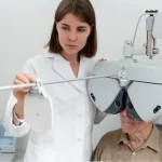Diplomado-en-Cirugia-Refractiva-Catarata-y-Superficie-Ocular-1