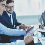 Diplomado en Consultoría Empresarial 1