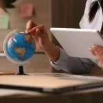Arbitraje Internacional