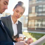 Diplomado en Derecho Inmobiliario y Management Real State 1