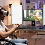 Diplomado-en-Desarrollo-de-Entornos-Virtuales-Inmersivos-en-Videojuegos-1