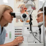 Diplomado-en-Diagnostico-Clinico-y-Exploracion-Ocular-Avanzada-1
