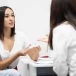 Diplomado-en-Diagnostico-Integral-y-Manejo-Clinico-de-Trastornos-Hormonales-1