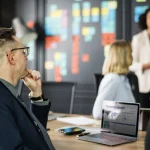 Diplomado-en-Direccion-Estrategica-y-Operaciones-Empresariales-1