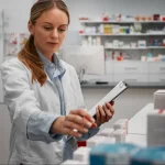 Diplomado en Dirección de Empresas Farmacéuticas 1