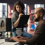 Diplomado-en-Direccion-y-Gestion-de-Estudios-de-Videojuegos-1