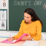 Diplomado en Educación en Metodología Montessori 1