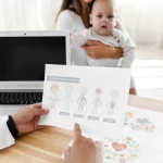 Diplomado-en-Endocrinologia-Pediatrica-y-Crecimiento-Saludable-1