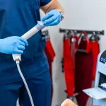 Diplomado-en-Endourologia-Ambulatoria-y-Laser-Clinico-1