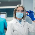 Diplomado en Epidemiología 1