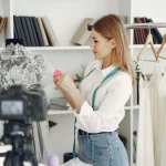 Diplomado-en-Estilismo-Digital-y-Personal-Shopper-Virtual-1