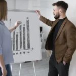 Diplomado-en-Estrategias-de-Marketing-y-Crecimiento-Empresarial-1