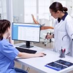 Maestría en Gestión de la Imagen y Marketing Odontológico
