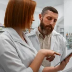 Diplomado en Gestión de Negocios Farmacéuticos 1