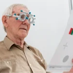 Diplomado-en-Glaucoma-Neurovision-y-Rehabilitacion-Visual-1