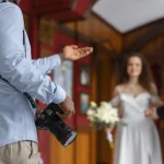 Diplomado-en-Imagen-para-Eventos-y-Ceremonias-1