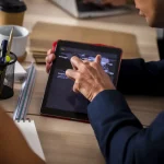 Diplomado-en-Innovacion-Empresarial-y-Transformacion-Digital-1