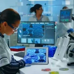Diplomado-en-Innovacion-y-Tecnologia-Endocrinometabolica-1