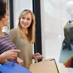 Diplomado-en-Moda-Retail-y-Experiencia-de-Cliente-1
