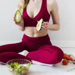 Diplomado-en-Nutricion-Ejercicio-y-Equilibrio-Hormonal-Femenino-1