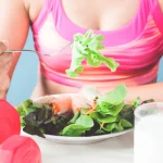 Diplomado-en-Nutricion-Hormonal-y-Metabolismo-Aplicado-1