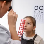 Diplomado-en-Oftalmologia-Pediatrica-y-Estrabismo-Funcional-1
