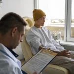 Diplomado-en-Oncologia-Urologica-Practica-para-Especialistas-1